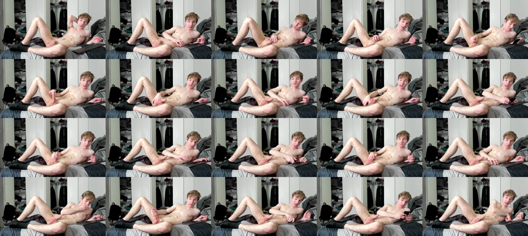 oliver_beck  11-12-2022